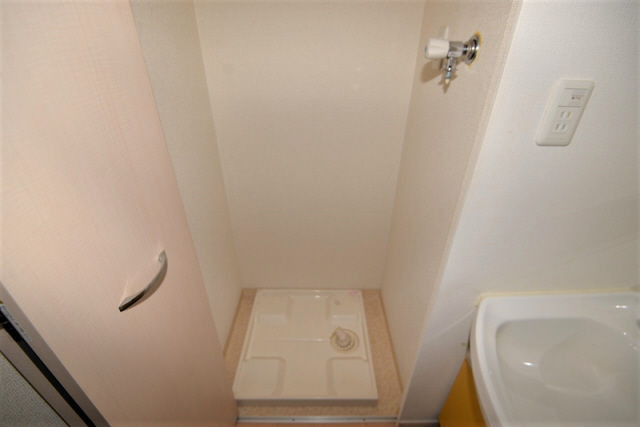 その他写真10