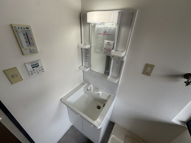 その他写真8