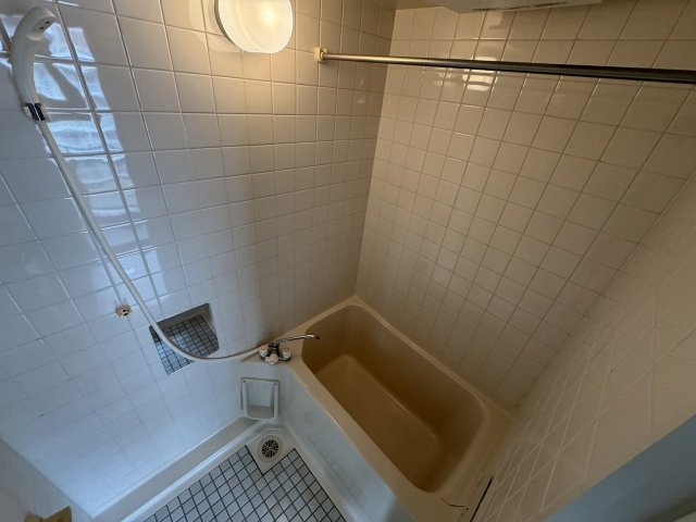 その他写真9