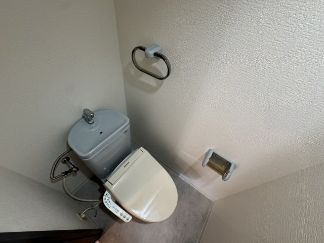 その他写真10