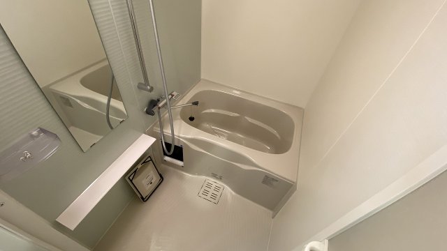 その他写真9