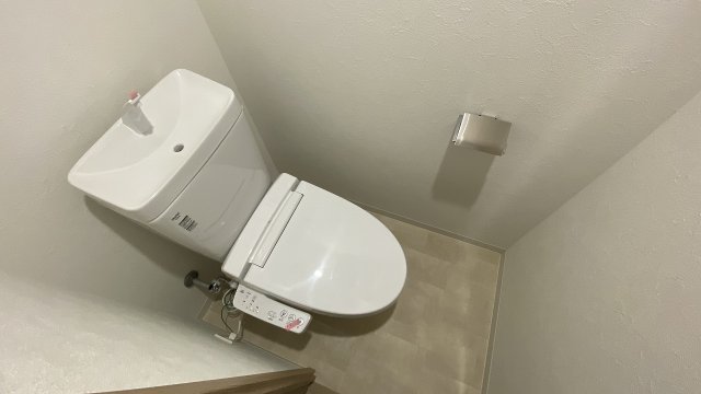 その他写真10