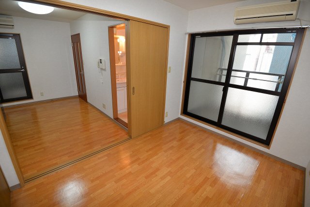 その他写真3