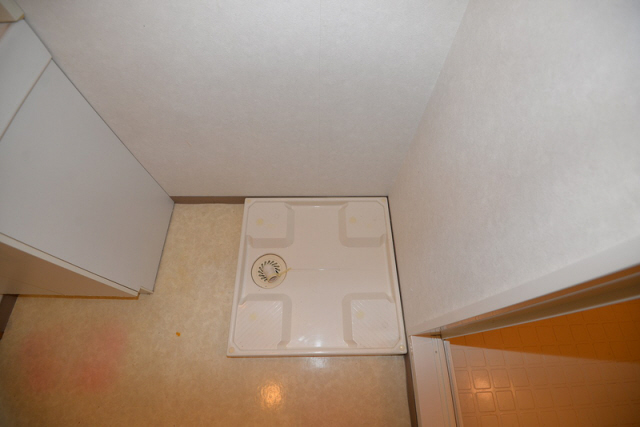 その他写真6