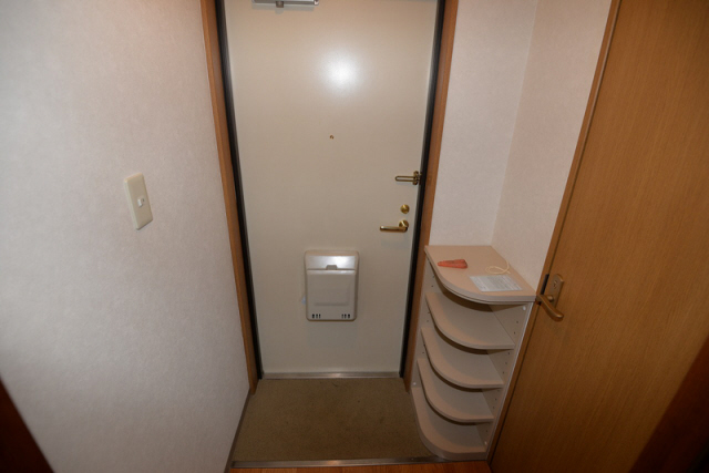 その他写真9