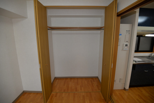 その他写真10