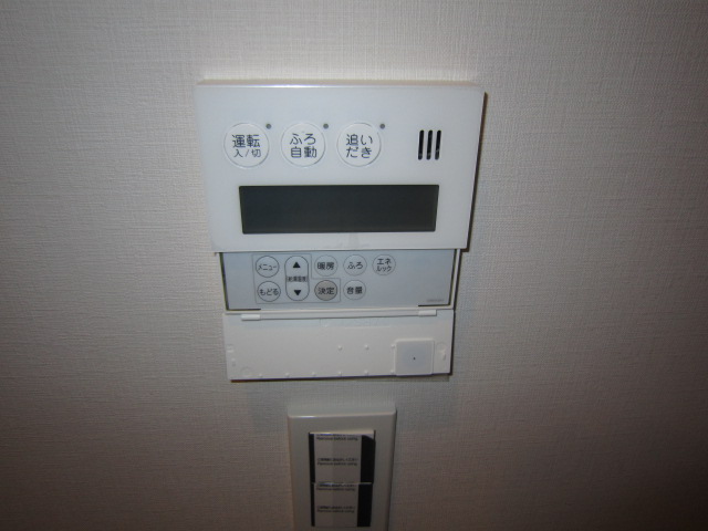 その他写真6