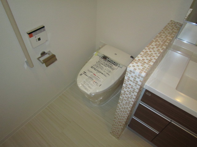 その他写真10