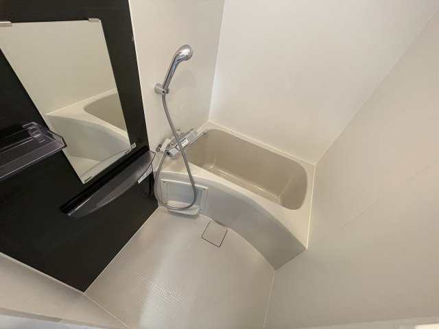 その他写真5