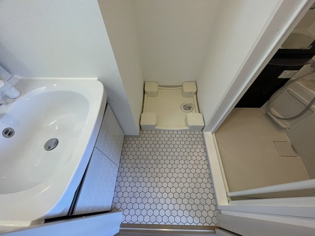 その他写真6