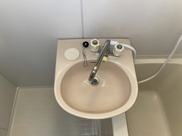 その他写真8