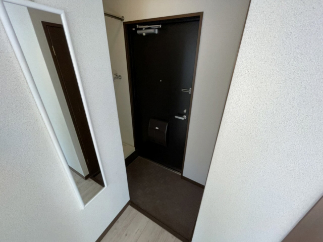 その他写真10
