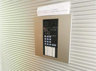 その他写真10