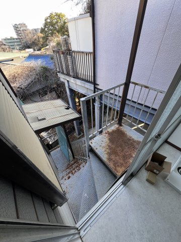 その他写真3