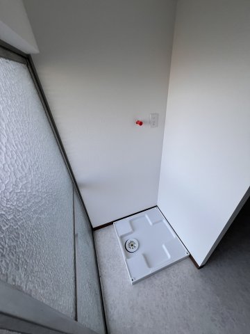 その他写真4