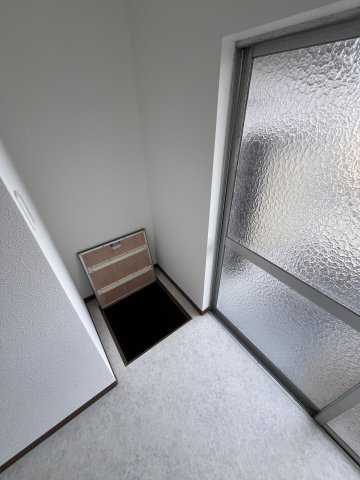 その他写真5