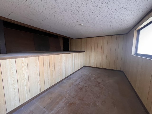 その他写真2