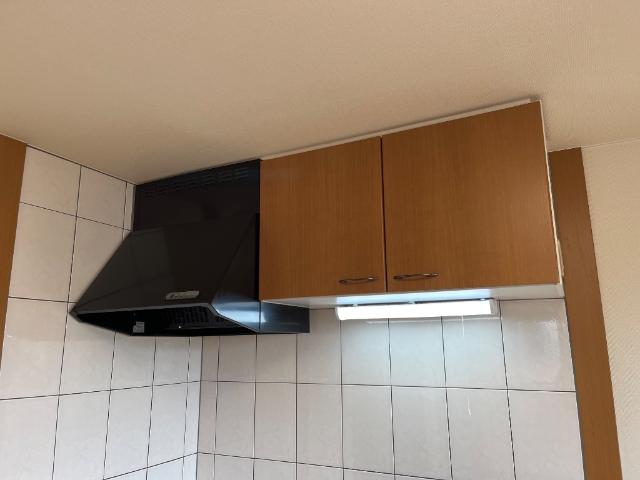 その他写真6