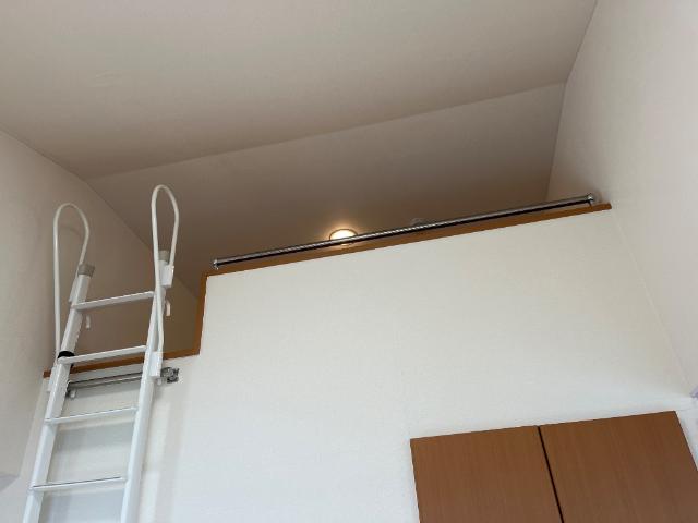 その他写真9