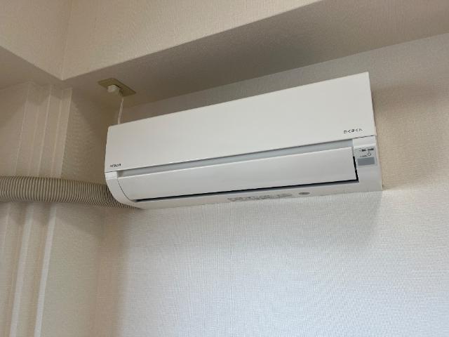 その他写真10