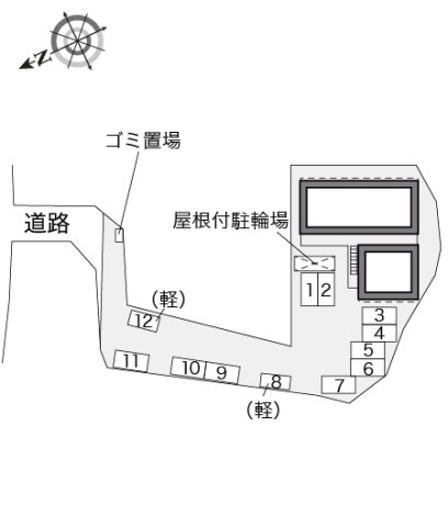 その他写真3