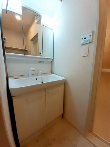 その他写真8