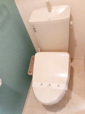 その他写真9