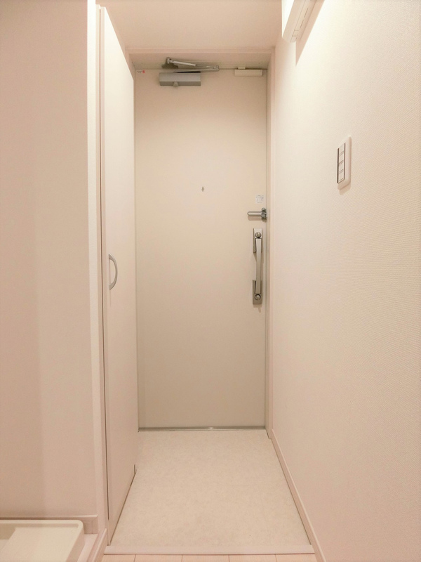その他写真8