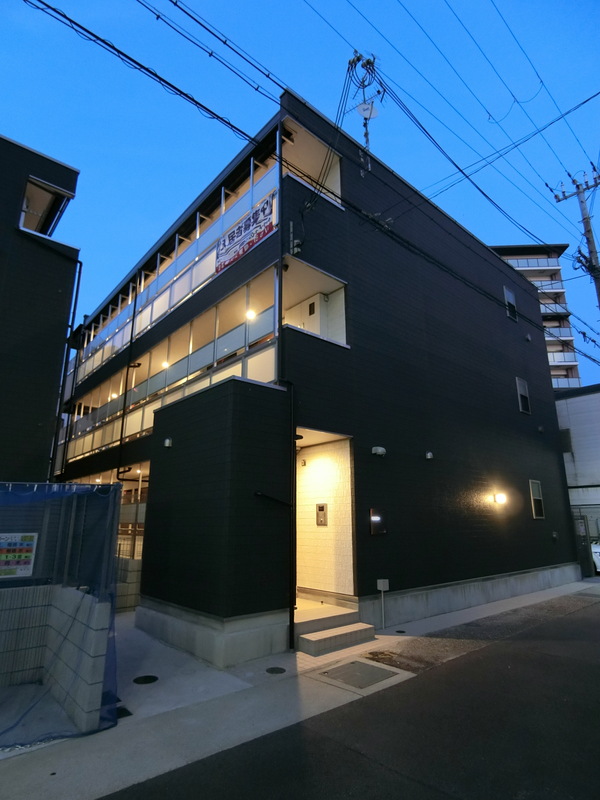 その他写真2
