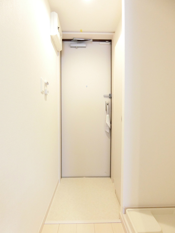 その他写真9