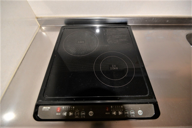 その他写真9