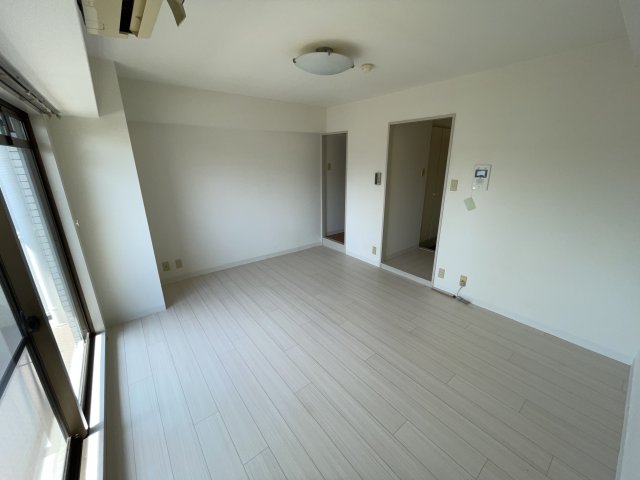 その他写真4