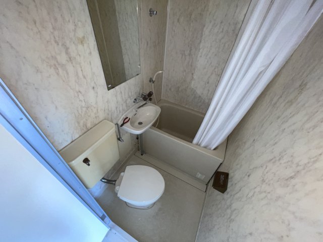 その他写真7