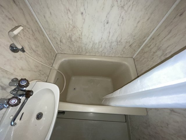 その他写真8
