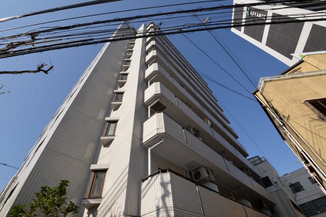 その他写真2