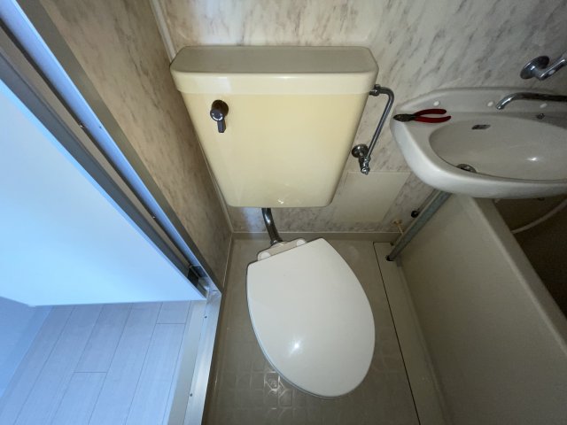 その他写真9