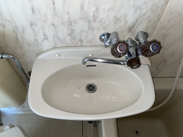 その他写真10
