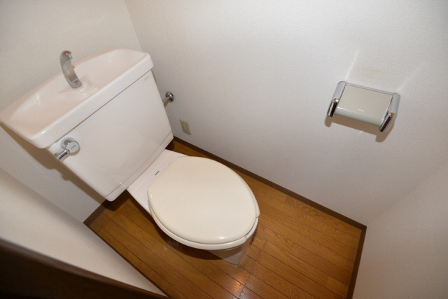 その他写真8
