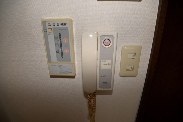 その他写真10