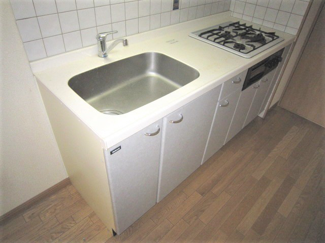 その他写真6