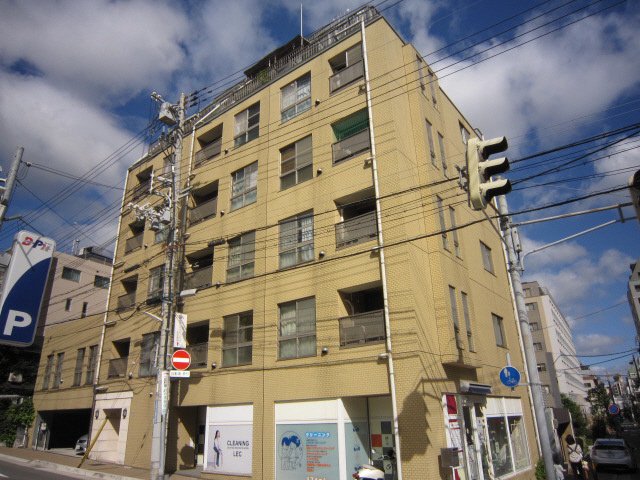 その他写真2