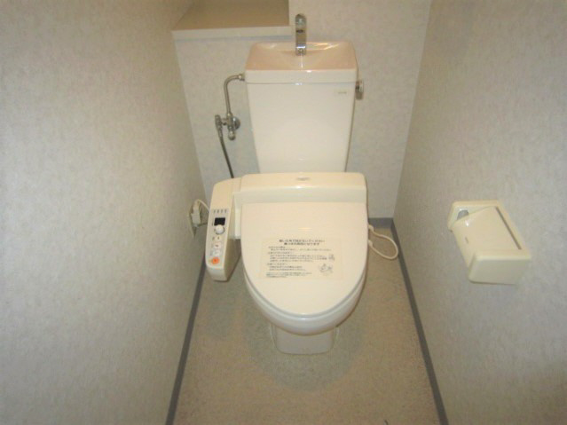 その他写真10