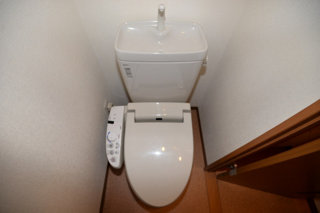 その他写真9