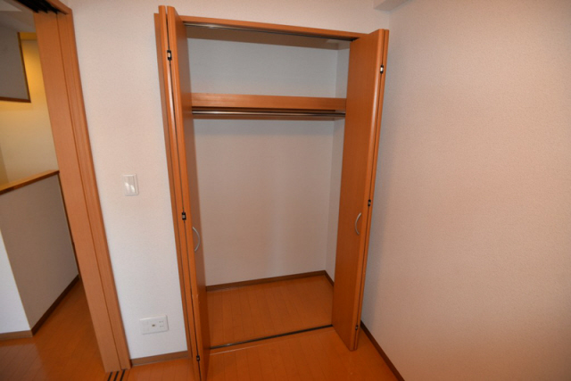 その他写真10