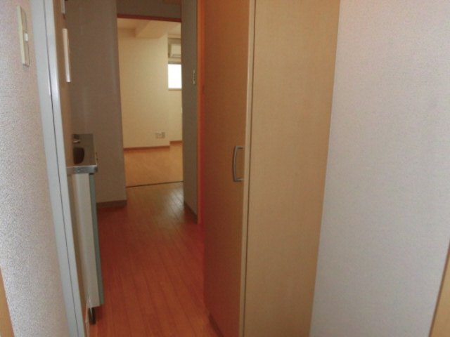 その他写真4