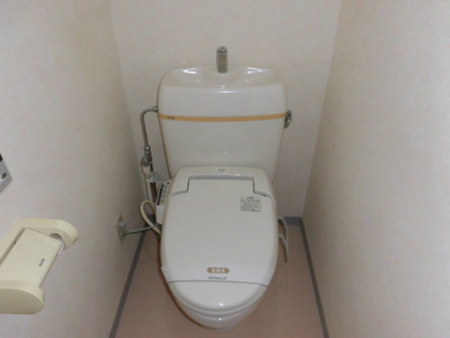 その他写真7
