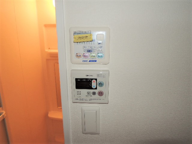 その他写真9