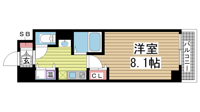 その他写真1