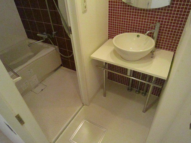 その他写真6