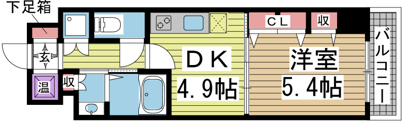 その他写真1